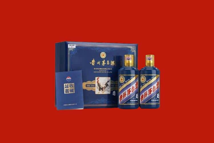 哈尔滨方正县白酒回收多少钱报价